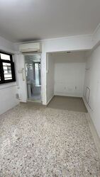 Blk 30 KELANTAN COURT (Central Area), HDB 3 Rooms #506357111